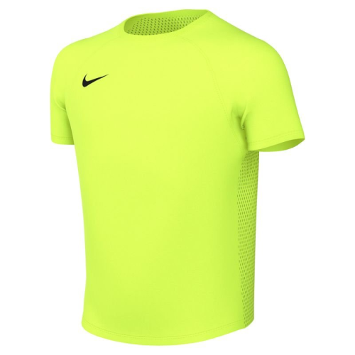 Dětský dres Nike Park VIII krátký rukáv