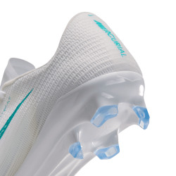 Kopačky Nike Mercurial Superfly 11 Pro FG