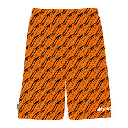 Brankářský komplet Uhlsport Progressive