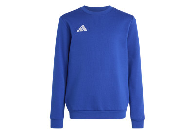 Dětská mikina adidas Entrada 26 Sweat Top