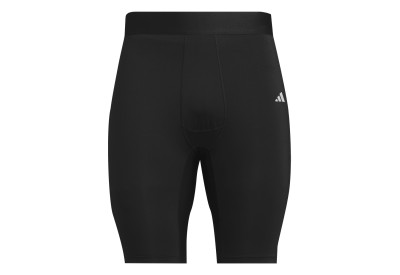 Termo trenky adidas TECHFIT
