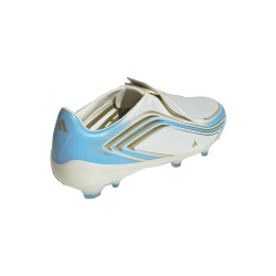 Dětské kopačky adidas F50 Messi Elite FG