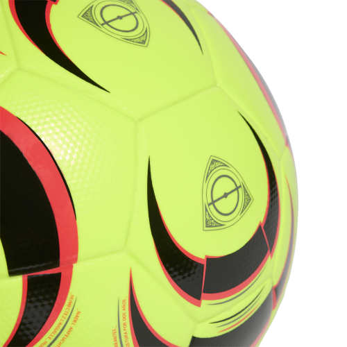 Fotbalový míč adidas Tiro League