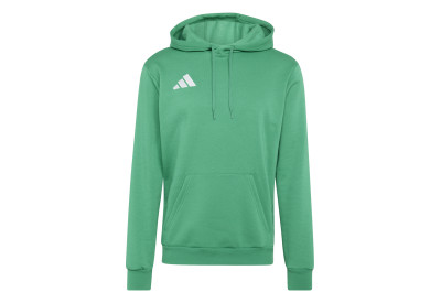 Mikina s kapucí adidas Entrada 26