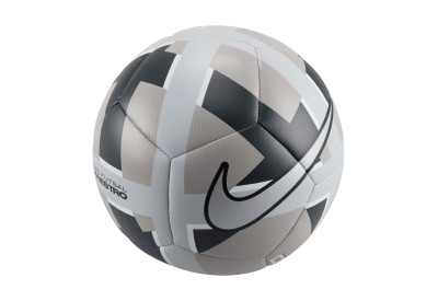 Futsalový míč Nike Maestro