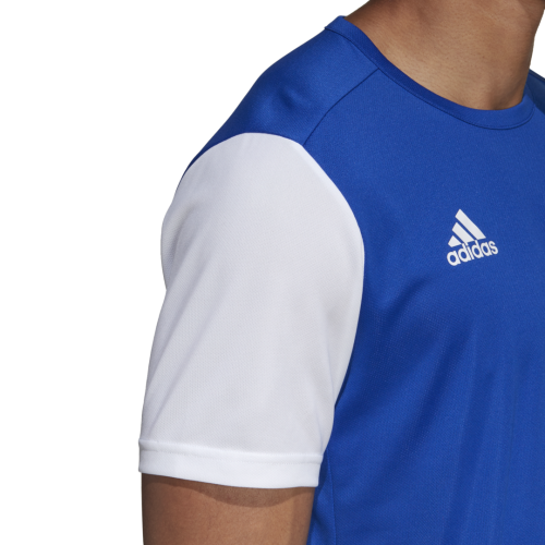 Dres adidas Estro 19 krátký rukáv