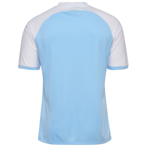 Dres Hummel Match League