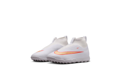 Dětské kopačky Nike Mercurial Superfly 11 Academy TF