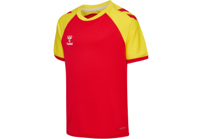 Dětský dres Hummel Match League