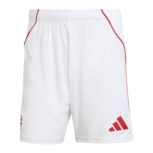 Trenky adidas Arsenal FC domácí 2025/2026