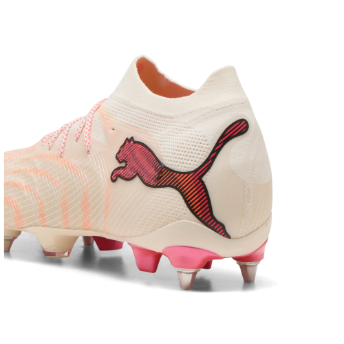 Kopačky Puma FUTURE 9 Ultimate MxSG