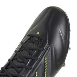 Kopačky adidas Copa Pure III Elite FG