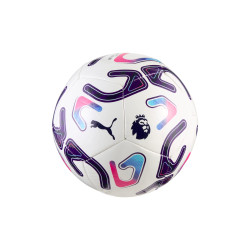 Mini míč Puma STELLAR Premier League Reactivity
