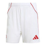 Trenky adidas Arsenal FC domácí 2025/2026