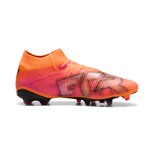 Kopačky Puma FUTURE 8 Pro FG/AG