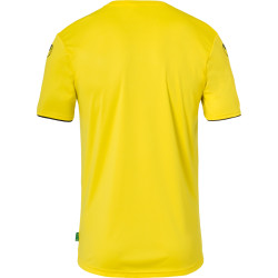 Set Uhlsport Score 26