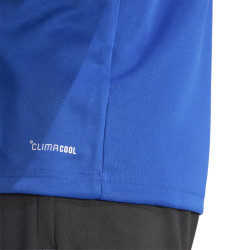 Tréninková mikina adidas Entrada 26