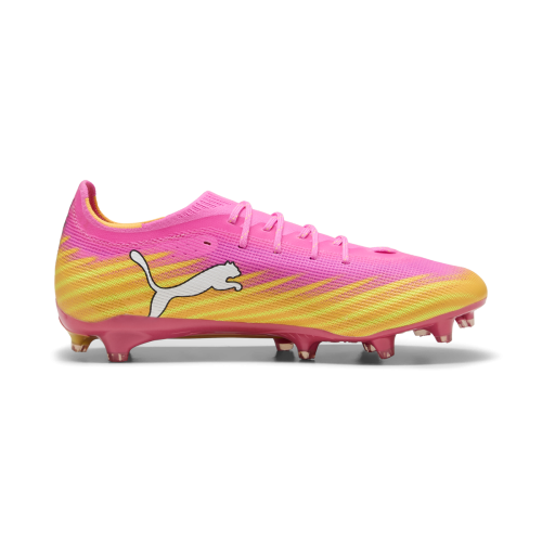 Kopačky Puma ULTRA 6 Pro FG/AG