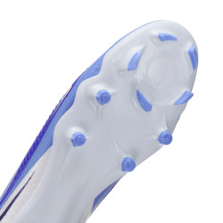 Kopačky Nike Phantom 6 Low Academy FG/MG LV8
