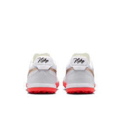 Kopačky Nike Tiempo Ligera Pro TF