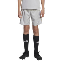 Dětské trenky adidas Tastigo 25