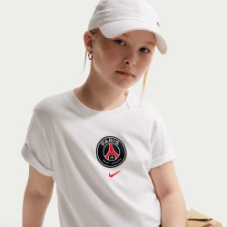 Dětské triko Nike PSG