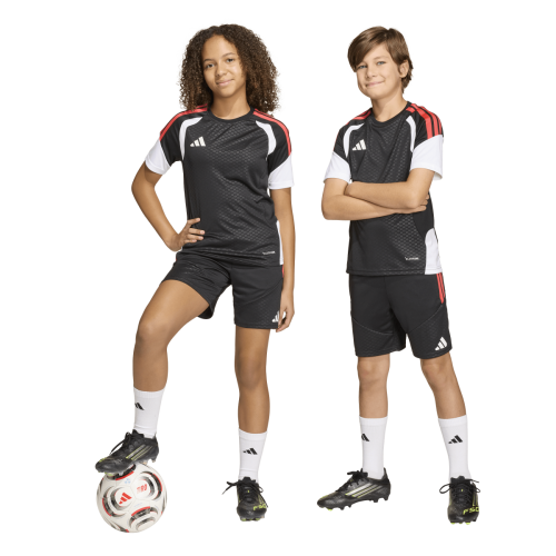 Dětské tréninkové trenky adidas Tiro 26 Competition