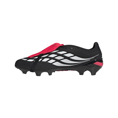 Kopačky adidas Predator League FT FG