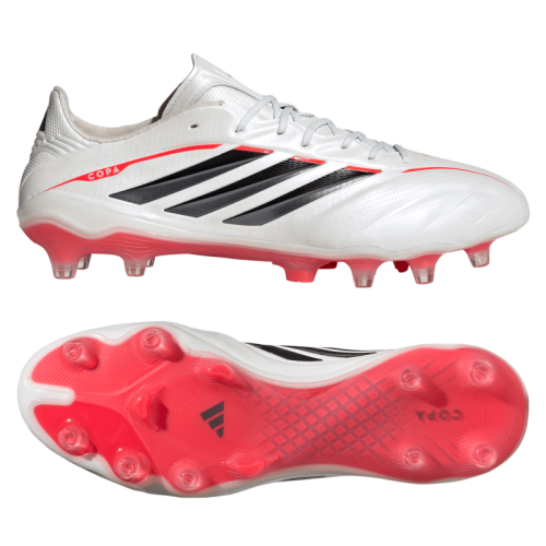 Kopačky adidas Copa Pure IV Elite FG