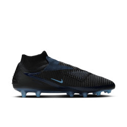 Kopačky Nike Phantom 6 High Elite AG-PRO