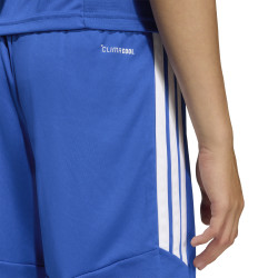 Dětské trenky adidas Tiro 26 League