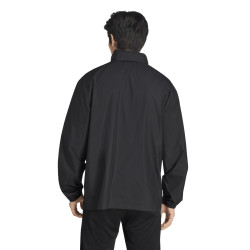 Bunda adidas Entrada 26 Multi Jacket