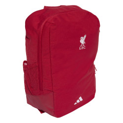 Batoh adidas Liverpool FC