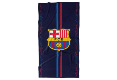 Osuška FC Barcelona Racing