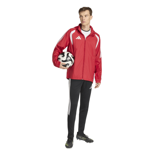 Větrovka adidas Tiro 26 League Windbreaker