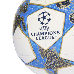 5x Fotbalový míč adidas UCL Competition