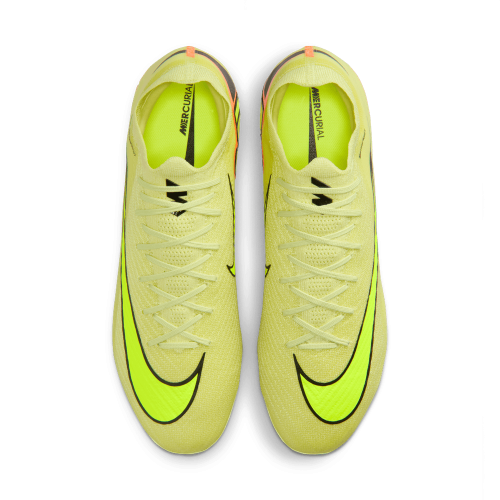 Kopačky Nike Mercurial Vapor 16 Elite FG