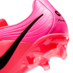 Kopačky Nike Tiempo Maestro Academy FG/MG