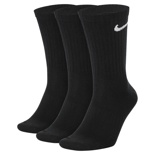 Ponožky Nike Everyday Lightweight 3 páry