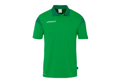 Polo Uhlsport Squad 27