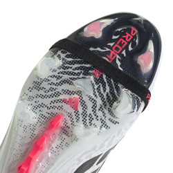 Kopačky adidas Predator Elite FT FG