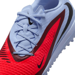 Kopačky Nike Phantom 6 Low Academy TF