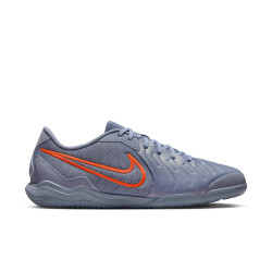 Sálové kopačky Nike Tiempo Legend 10 Academy IC