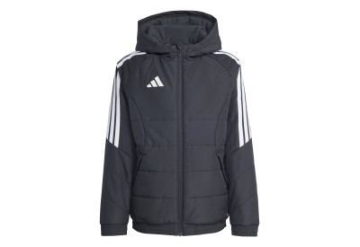 Dětská zimní bunda adidas Tiro 26 League