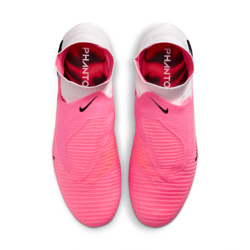 Kopačky Nike Phantom 6 High Elite AG-Pro