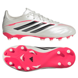 Dětské kopačky adidas Copa Pure IV Elite FG