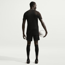 Tréninkový dres Nike Park 26