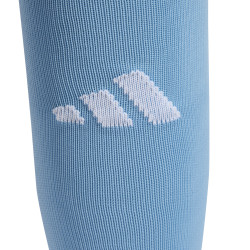 Návleky adidas Milano Sleeve