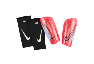 Fotbalové chrániče Nike Mercurial Lite