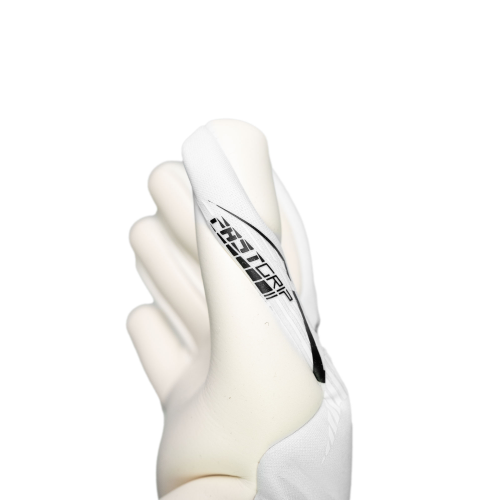 Brankářské rukavice Reusch Fastgrip Gold X